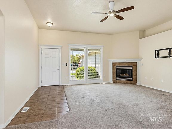 4th image of 4226 E Arborvitae Ct
