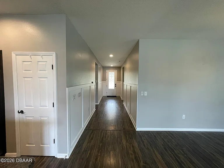 465 Tuscany Chase Dr — Photo 10