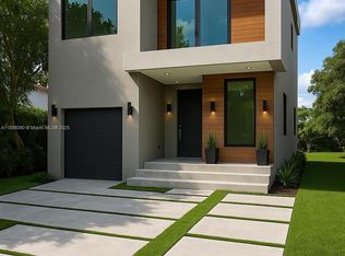 1637 Monroe St, Hollywood, FL 33020