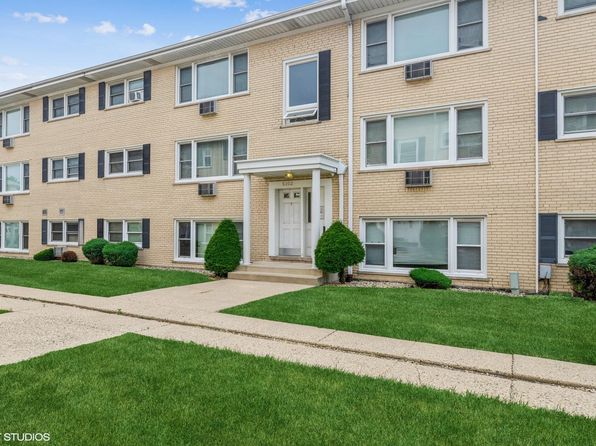 Apartments For Rent Norridge