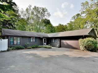 7N750 State Route 59, Bartlett, IL 60103