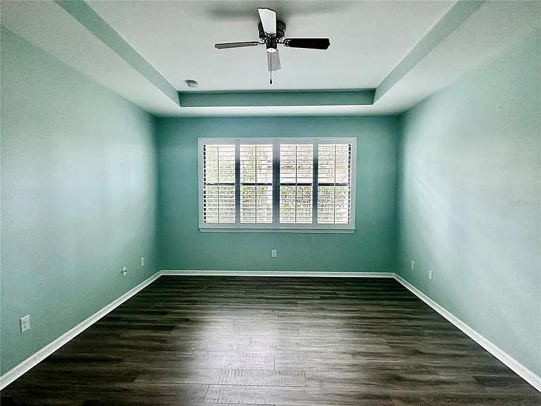 1321 Cielo Ct — Photo 19