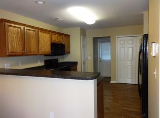 144 Phoenix Ln #00, Lexington, SC 29072