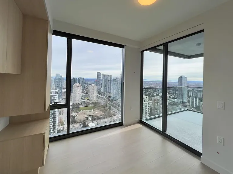5987 Wilson Ave — Photo 6