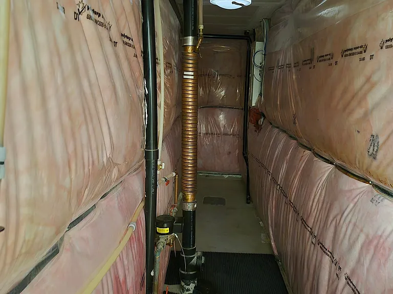 253 Dain Ave #BASEMENT — Photo 7