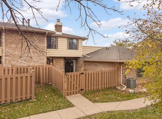 3625 Gettysburg Ave S APT 52, Saint Louis Park, MN 55426