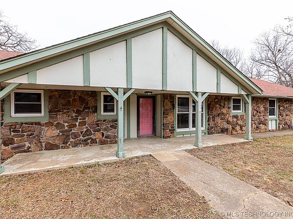 4th image of 13903 E Crestview Dr