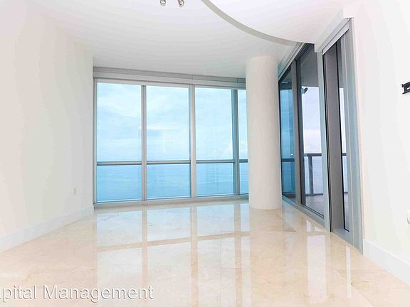 5th image of 17121 Collins Ave APT 3203