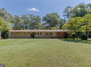 102 Edna Pl, Warner Robins, GA 31093