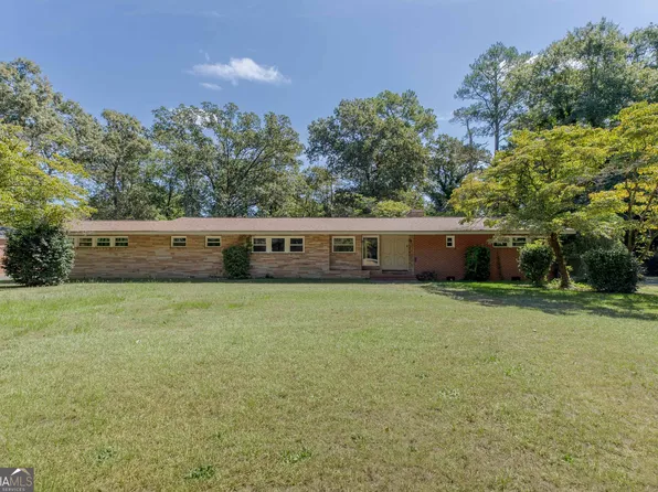 102 Edna Pl, Warner Robins, GA 31093