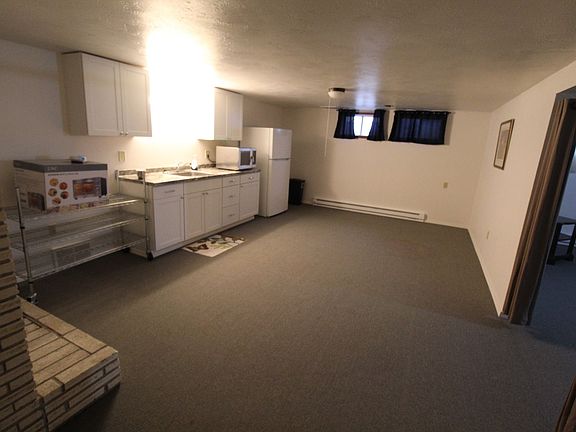 4th image of 4112 S Lee St #B
