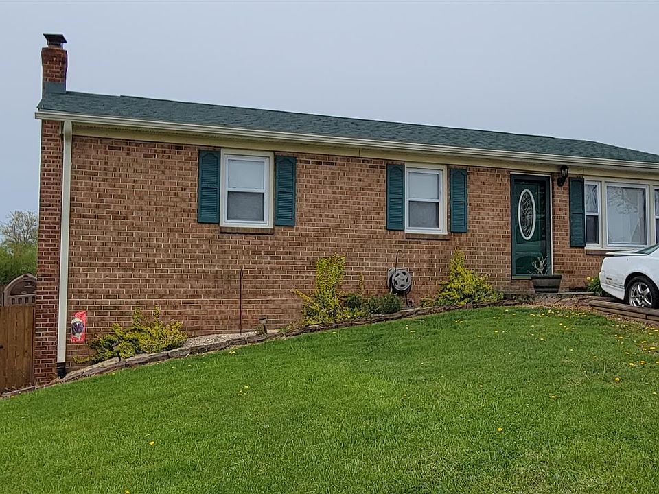 1st image of 91 Kendrick Ave
