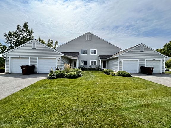 2nd image of 151-230 Hunters Ln NE #Hun206