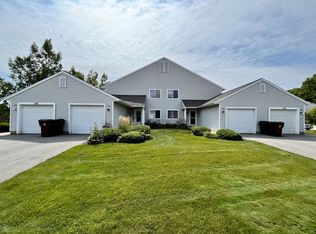 151-230 Hunters Ln NE #HUN206, Rockford, MI 49341