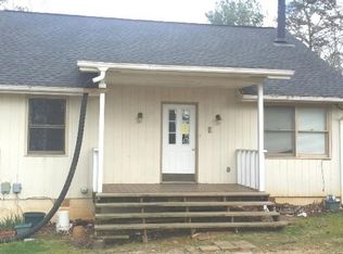 213 Sardis Church Rd, Newnan, GA 30263