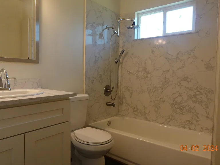 3724 Elkhorn Blvd — Photo 15
