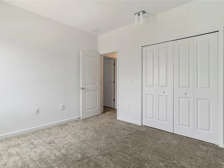 264 Nine Iron Dr — Photo 24