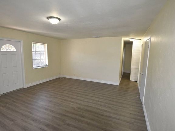 3rd image of 3702 SW 16th Ct #1