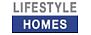 MLS Logo