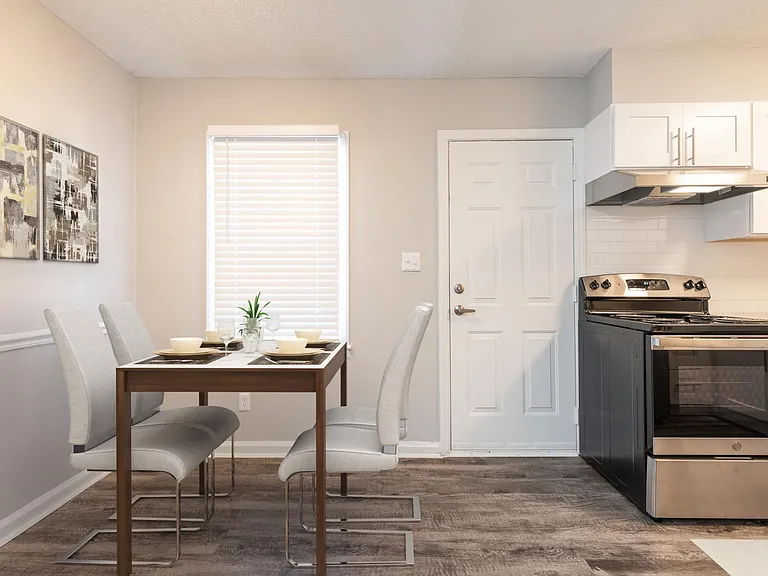 Charlotte 360 — Photo 15