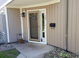 185 Wayne St, Saint Joseph, MI 49085