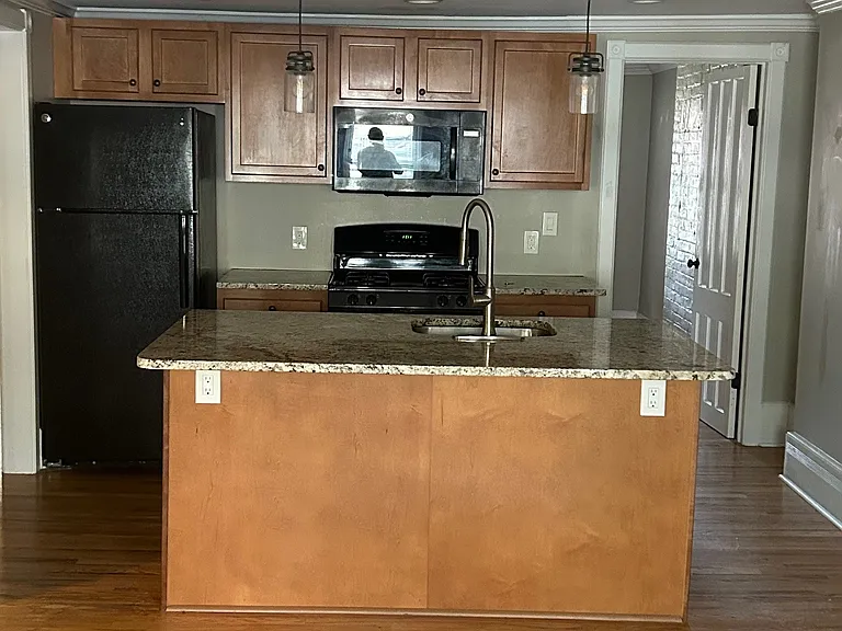 188 Western Ave #1 — Photo 3