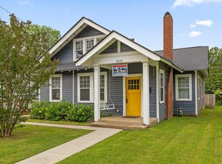 1610 E 14th St, Chattanooga, TN 37404