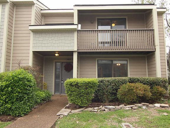 2nd image of 617 Barlin Dr