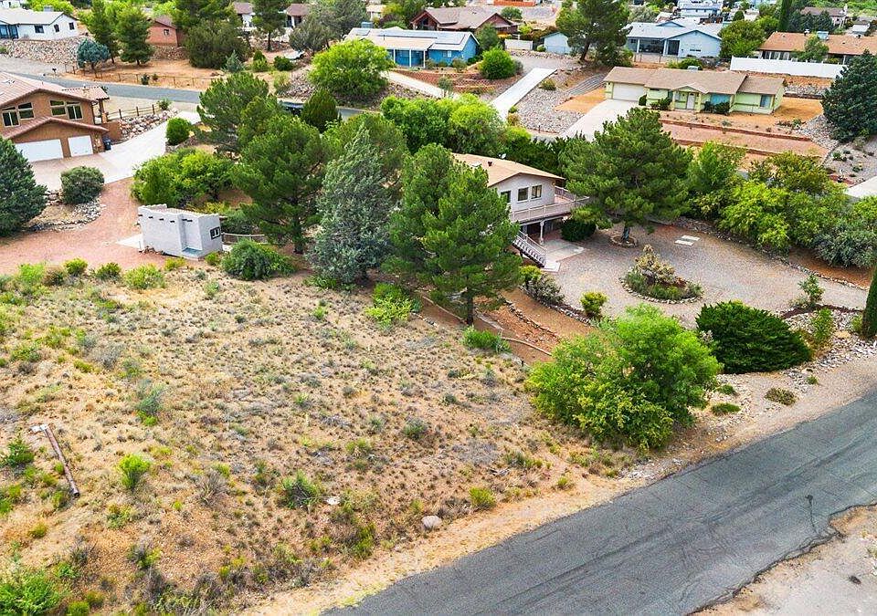1st image of 1668 S CACTUS WREN Road #2498