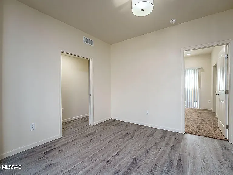 3738 E Mercedes Ct — Photo 3
