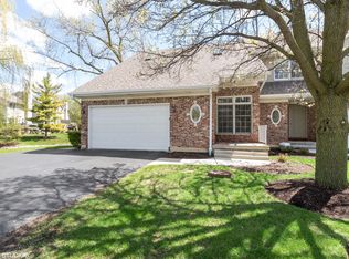 11 N Bridge View St, Palatine, IL 60067