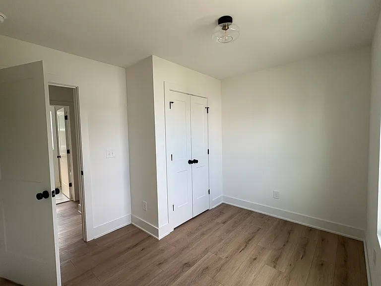 2903 Clyde Dr — Photo 12