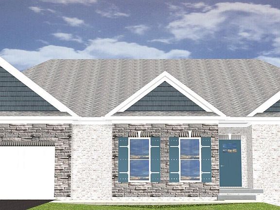 4th image of 125 Ivy Creek Dr