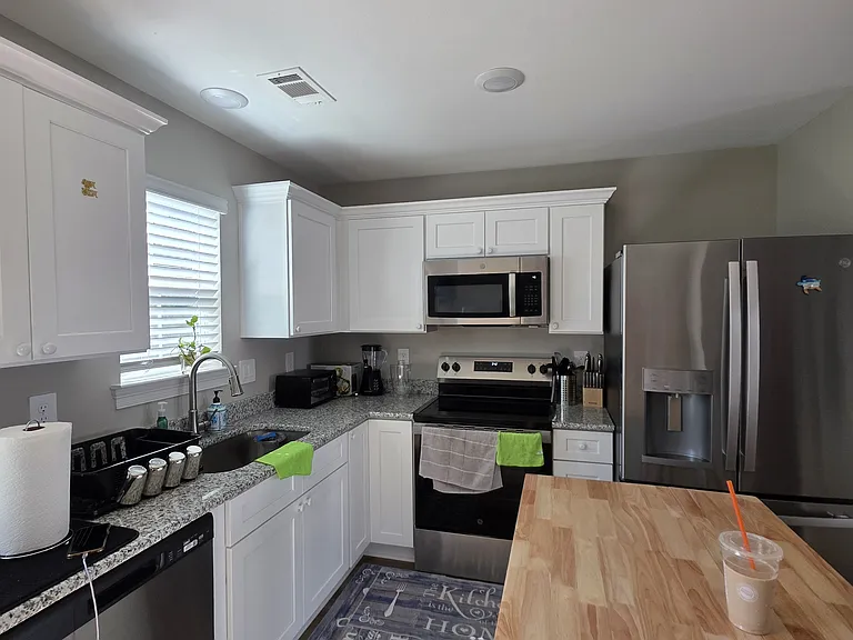 141 Coral Breeze Dr #141 — Photo 5
