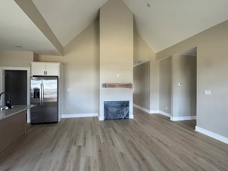 536 Chickasaw Dr — Photo 6