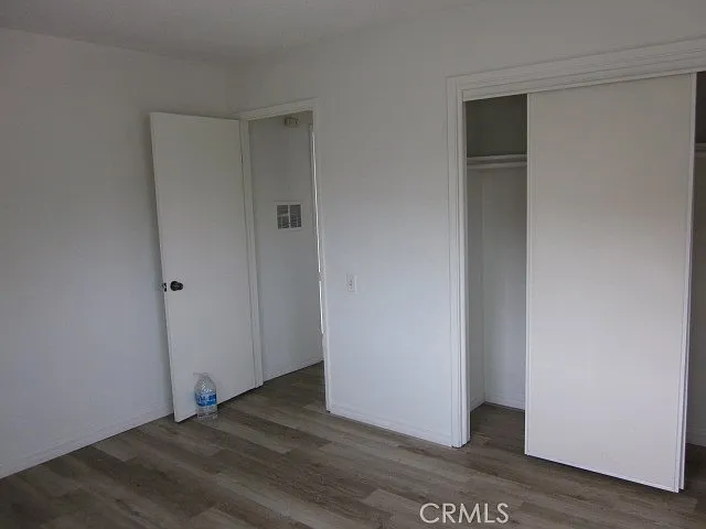 8416 Mission Dr #1/2 — Photo 9