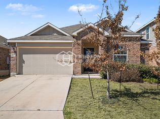 8527 Laxey Wheel, San Antonio, TX 78254