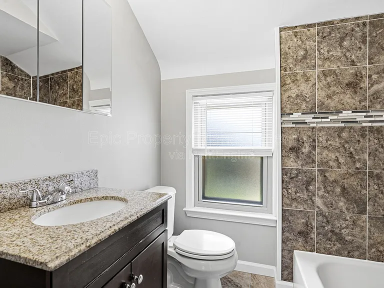 12769 Mercier St — Photo 4