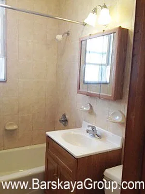 Rented by Barskaya Group Real Estate | media 4