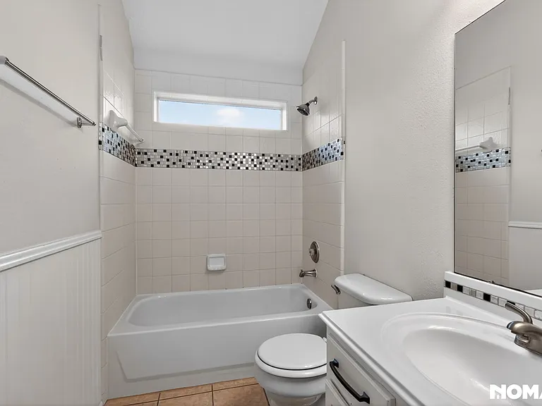 3610 Kale St — Photo 30