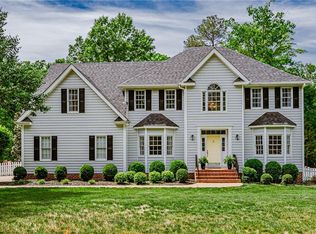 4137 Waterswatch Dr, Midlothian, VA 23113