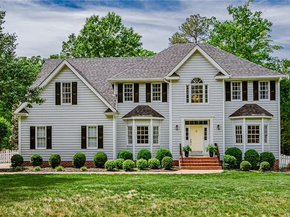4137 Waterswatch Dr, Midlothian, VA 23113