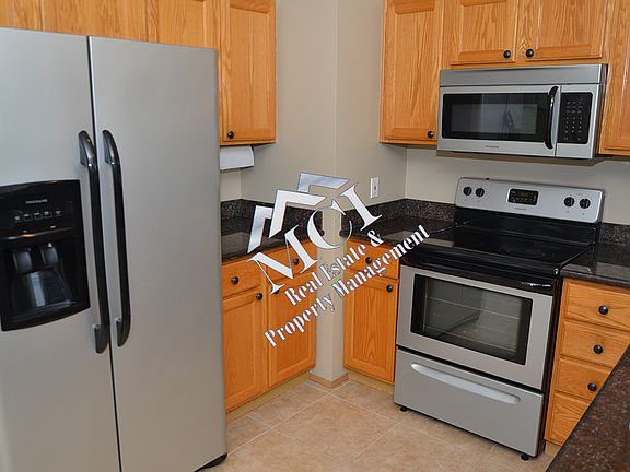 3rd image of 4303 158th St E