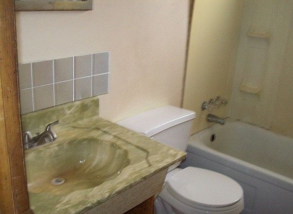 2nd image of 14880 S Gallatin Blvd