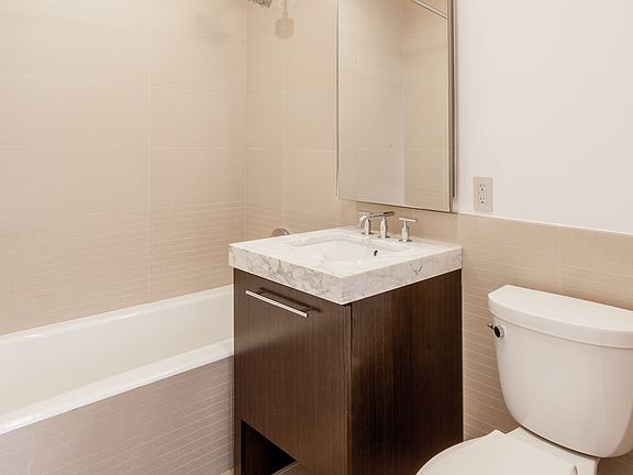 5th image of 200 E End Ave #12B