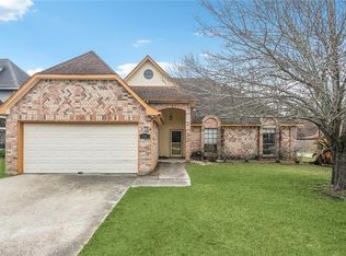 1900 Kings Row, Slidell, LA 70461