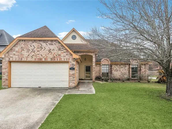 1900 Kings Row, Slidell, LA 70461