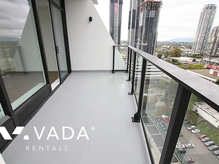 2181 Madison Ave #2506 — Photo 3