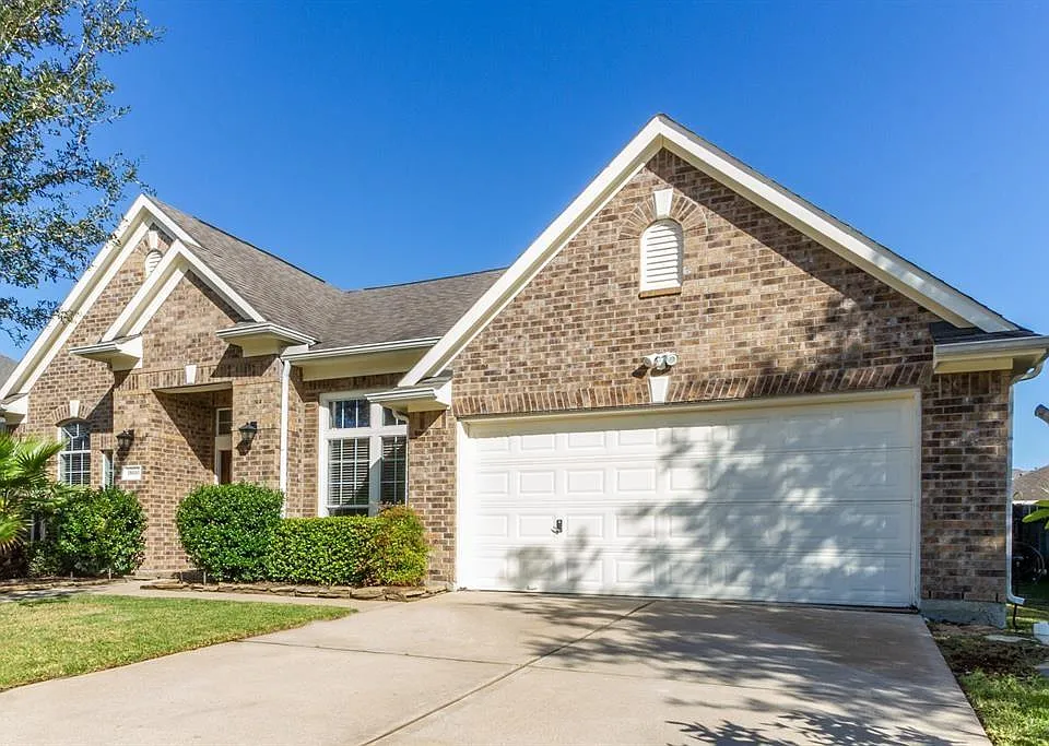 18010 Gable Oak Ln