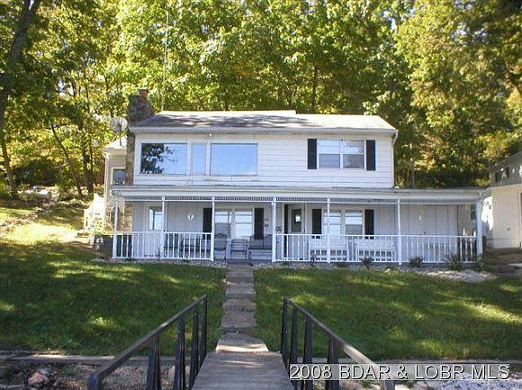 1st image of 68 Acer Hill Dr